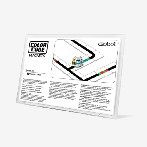 ������ ���� �ڵ� �ڼ� ���ǵ� ŰƮ AI STEAM �ڵ����� 035016-01