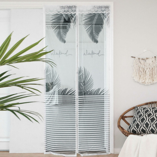 �������� �����̾� �ڼ� ����� ������˵�