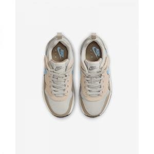 ����Ű ����ŰŰ�� ����ƽ� 1 ������ ��ƲŰ�� (DZ3308-010)