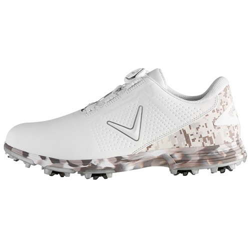 Ķ������ �����彺 �ڷγ��� S ���� ȭ��Ʈ+ī��