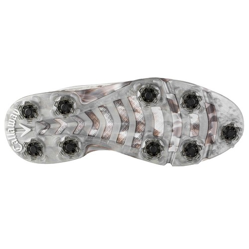 Ķ������ �����彺 �ڷγ��� S ���� ȭ��Ʈ+ī��