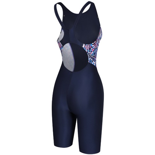 �Ʒ��� ���� ���ٽ� 4�� �ݽ� ���̼��� A3BL1LH06NVY