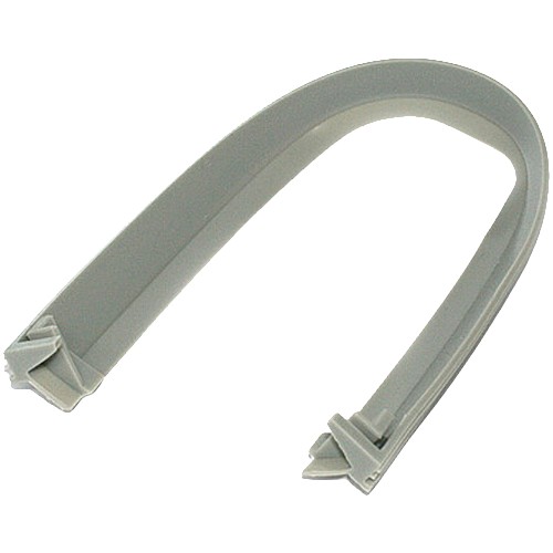 SK매직 6인용 도어 상부 패킹 1002_이미지