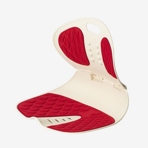 리브맘 자바 접이식 자세교정 의자이미지입니다. 누르면 해당 게시물로 새창이동합니다.