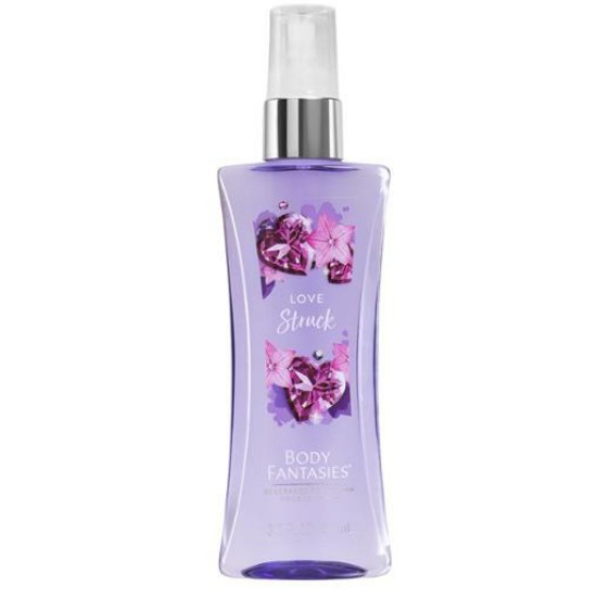 PDC 바디판타지 러브 스트럭 바디미스트 94ml (1개)