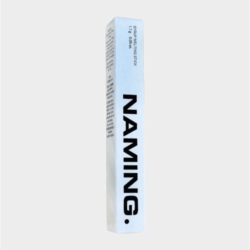 �ڽ��ƽ� ���̹� �÷� ���� ��ƽ �÷��� BREVITY 1.7g