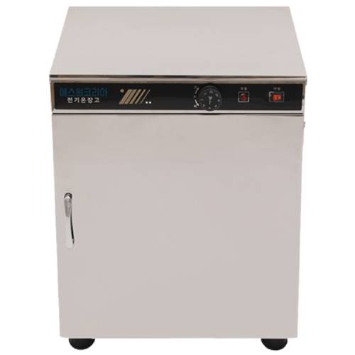 에쓰원코리아 SW-080