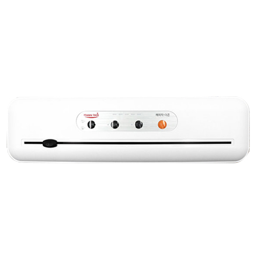 올팩코리아 해피락 더존_이미지