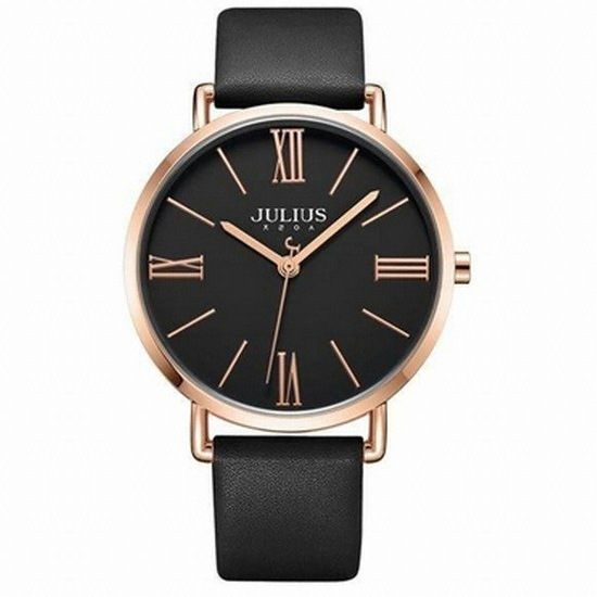 �ٸ�� JA-1107ME