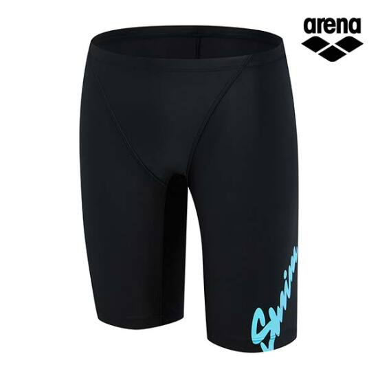 남성 카이아 4부 A5SM1MF01BLK