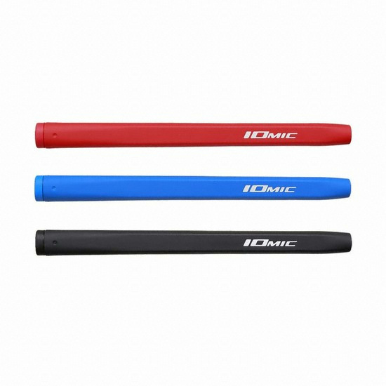 �̿��� �� ���ͱ׸�