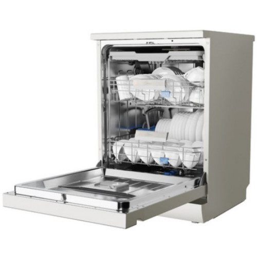 ���̵�� MDWEF1233G(A)-KR