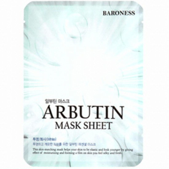 ���δϽ� �˺�ƾ ����ũ��Ʈ