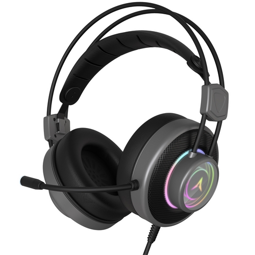 앱코 N999 미러링 가상 7.1 진동 마그네틱 이어컵 게이밍 헤드셋이미지입니다. 누르면 해당 게시물로 새창이동합니다.