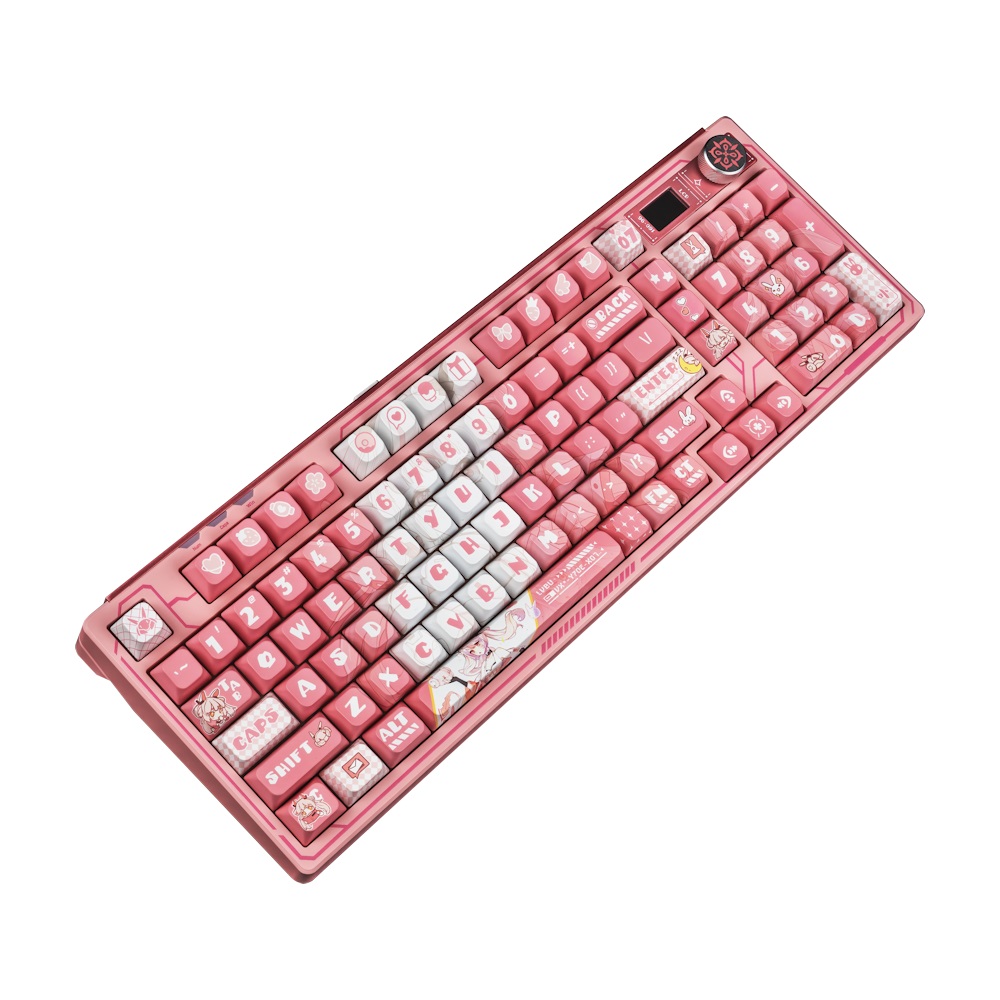 ��Ű�� VK-99 PRO LVBU ������ ����