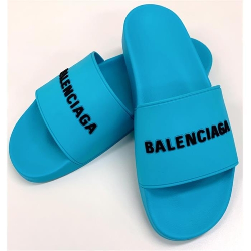 �߷��þư� PISCINE ������ 565826