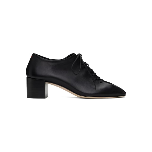 �ڽ� ���̵� ���� �� ���� ���� �� A11 PU LSSS45BL146 SS25 800 007 T