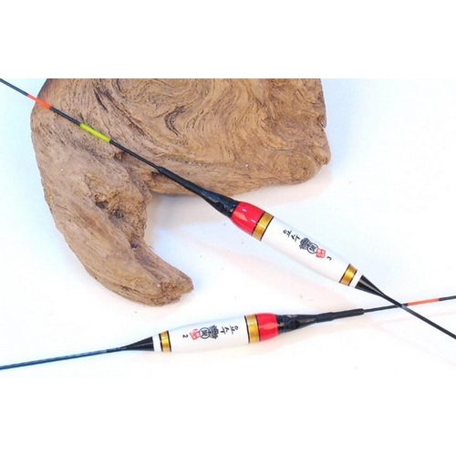 이화스포츠 요수 극세 광섬유 전자찌이미지입니다. 누르면 해당 게시물로 새창이동합니다.