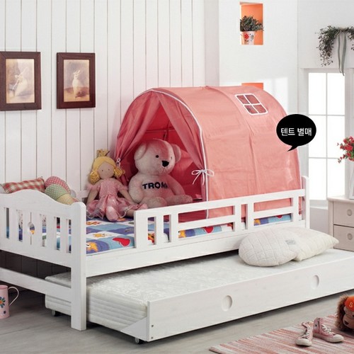 �ķθ� ���� ���� ������ 2��ħ��