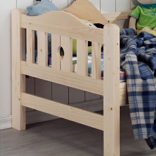 �ķθ� ���� ���� ������ 2��ħ��