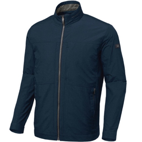 티뷰크 작업복 자켓 TLS-1101