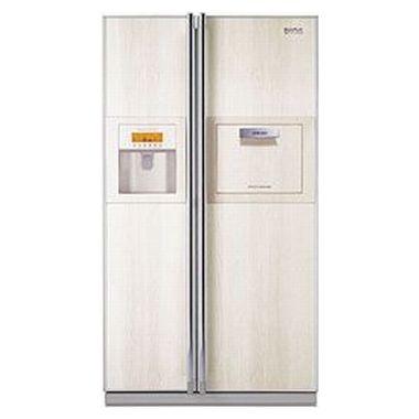 LG전자 디오스 R-T735GQD