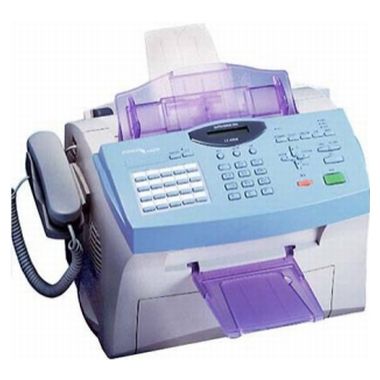 신도리코 LF-4100