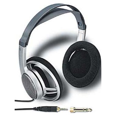 SONY MDR-605LP