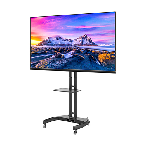 ���������̾ص� EZ TSC-640P �ǹ����� TV����� �̵��� ���ĵ�