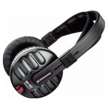 �������� HD 250