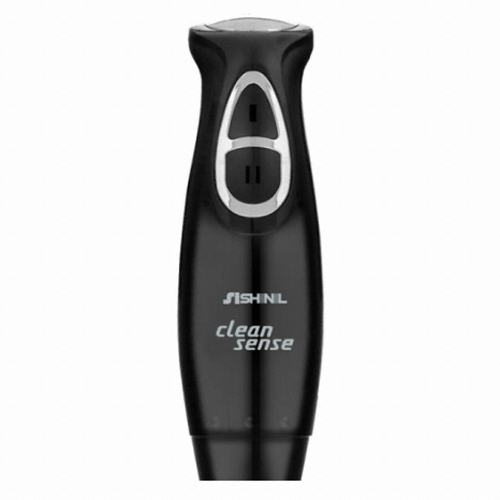 신일전자 SMX-HB600S_이미지