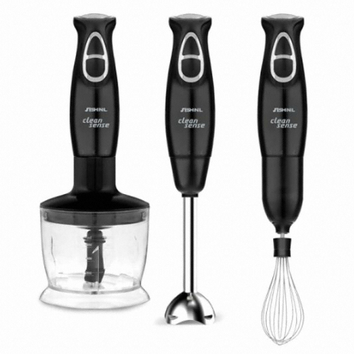 �������� SMX-HB600S