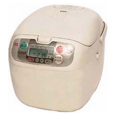 타이거 JNJ-E180_이미지