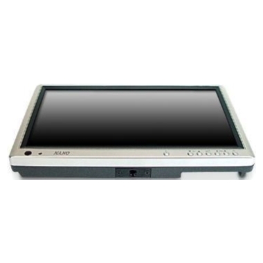 ������� WV-8000