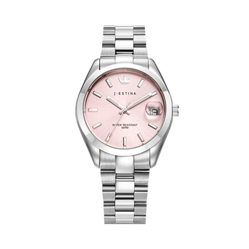 ���̿���Ƽ�� ���̿���Ƽ����Ƽ ���� Ƽ�ƶ� 3��ũ_JWT1ME5BS503WHWH1