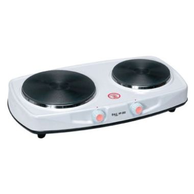 흥보교역 HP-202_이미지