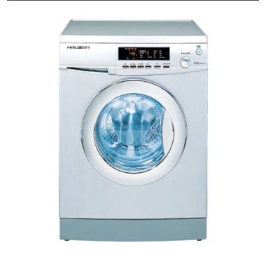 삼성전자 SEW-HW108_이미지