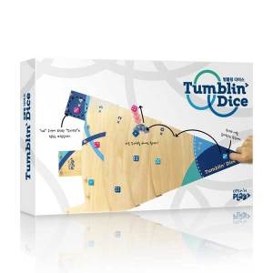 ���ӿ÷��� �Һ������̽� 8���̻� 2-4�� 10��