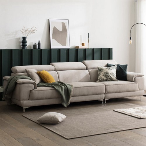 �������� ����� �������ؽ� �к긯 ���� 4�ο�