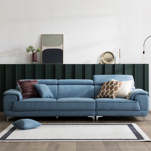 �������� ����� �������ؽ� �к긯 ���� 4�ο�