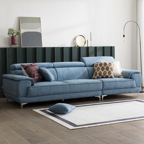 �������� ����� �������ؽ� �к긯 ���� 4�ο�