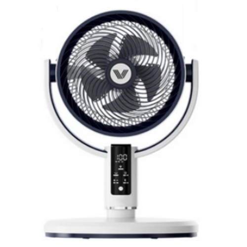 Ž������ TM-0422