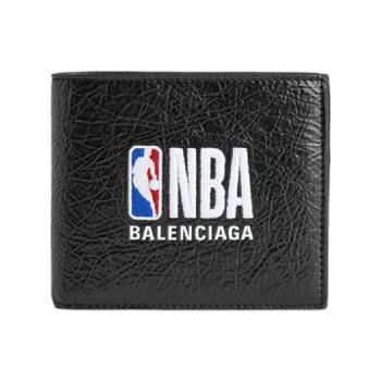 �߷��þư� x NBA �ݶ󺸷��̼� ĳ�� ������ ����� ���� ���� 8660482A