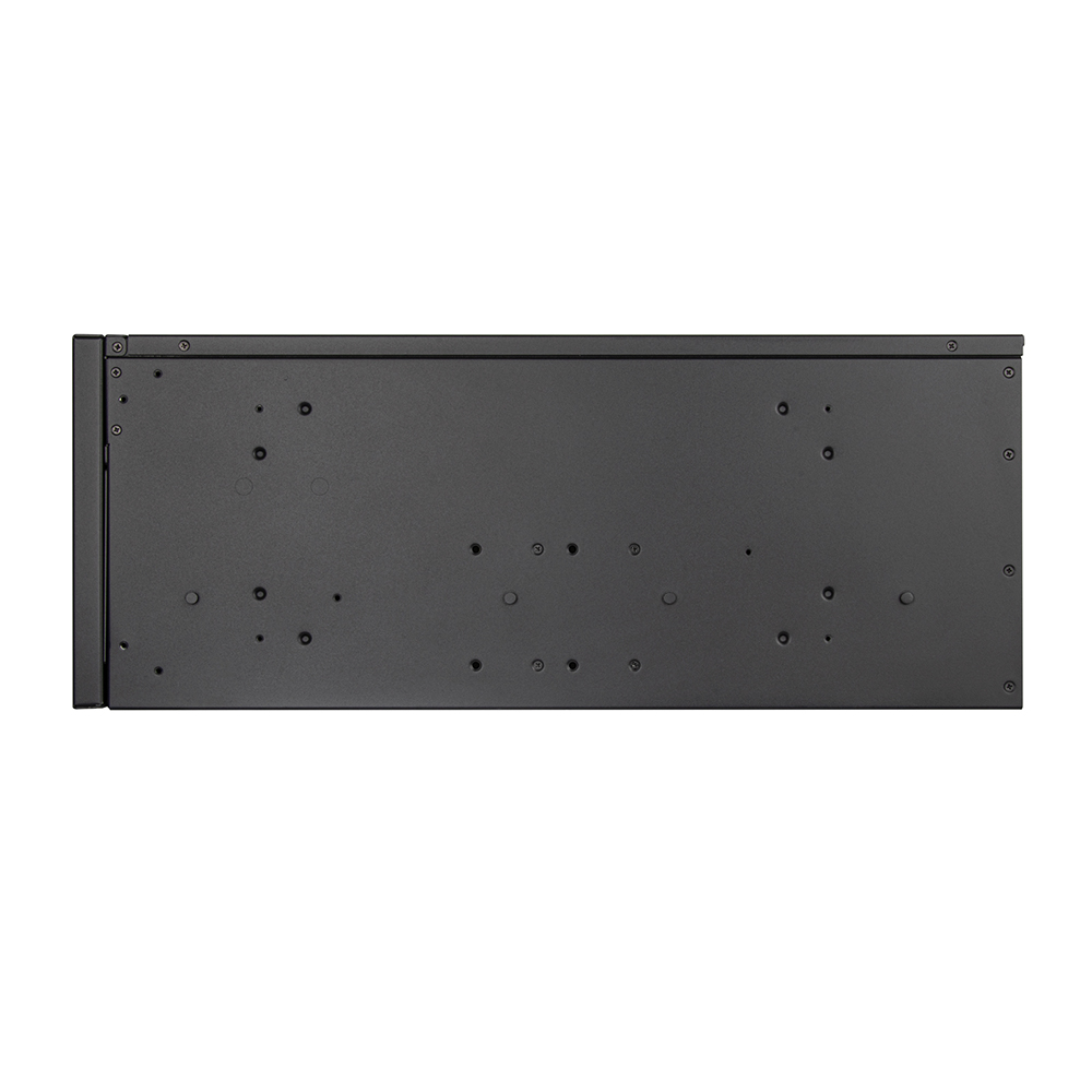 SilverStone SST-RM52 ����ũ�δн�