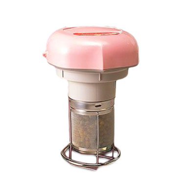 로닉 IOM-201B (일반구매)_이미지