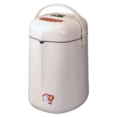 로닉 IOM-201B (일반구매)_이미지