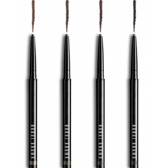 �ٺ���� �տ��� ���������� ���� ���̳� 0.12g