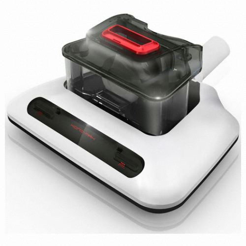 월스타 코니맥스 KM-102 (1개)