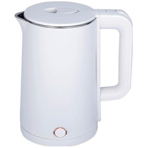 �ڸ߽����ջ�� CM-2050W