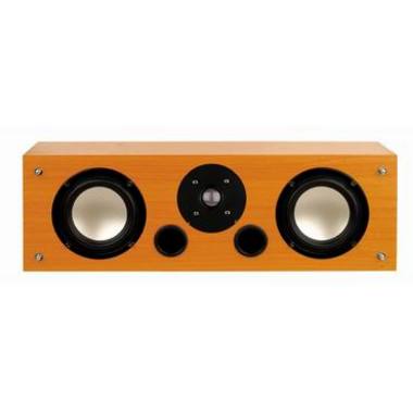 사가코리아 C-55 Center Speaker_이미지